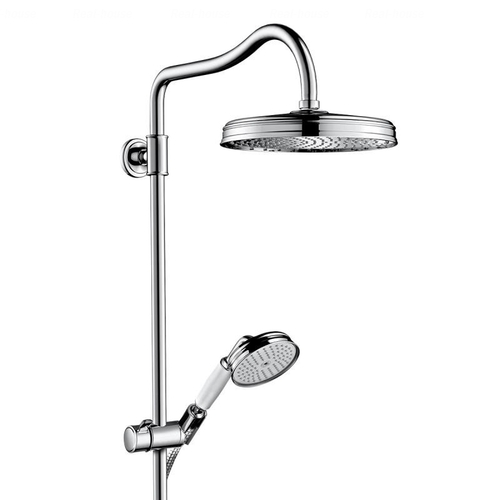 Душова система Hansgrohe Axor Montreux 240 1jet (16572000)