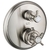Термостат для душу Hansgrohe Axor Montreux (16800) нікель