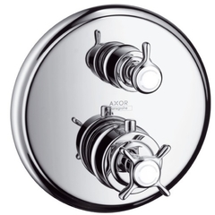 Термостат для душу Hansgrohe Axor Montreux (16800)