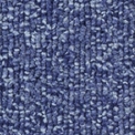 Килимова плитка Balsan L 480 червоний синій