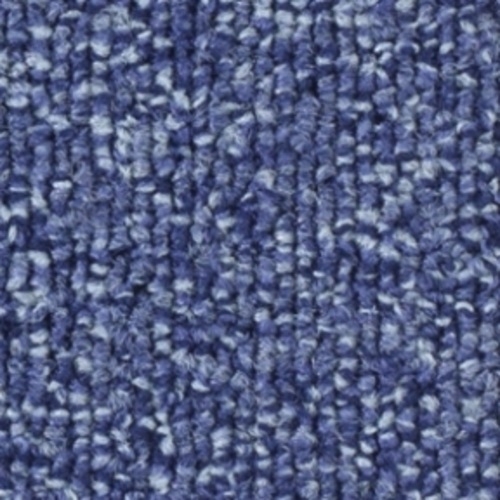 Килимова плитка Balsan L 480 синій синій
