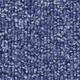 Килимова плитка Balsan L 480 синій синій
