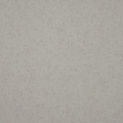 Виниловая плитка LG Decotile Мрамор светло-серый 1712