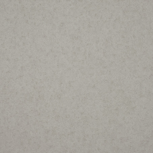 Виниловая плитка LG Decotile Мрамор светло-серый 1712
