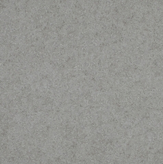 Виниловая плитка LG Decotile Мрамор серый 1713