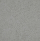 Виниловая плитка LG Decotile Мрамор серый 1713