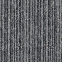 Килимова плитка Condor Solid Stripe 120 175