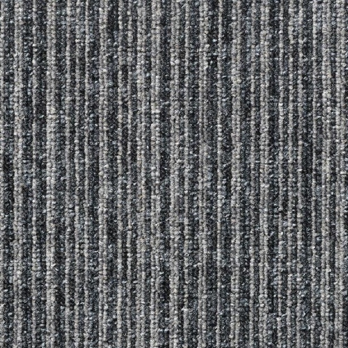 Килимова плитка Condor Solid Stripe 175 175