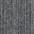 Ковровая плитка Condor Solid Stripe 577 175