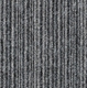 Килимова плитка Condor Solid Stripe 175 175