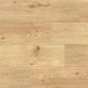 Ламінат Balterio Vitality Style Aqua Protect 4V Дуб Брендон 175