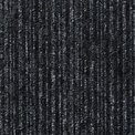 Килимова плитка Condor Solid Stripe 120 178
