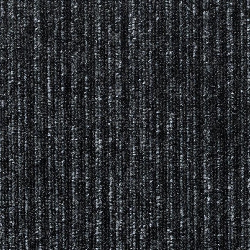 Килимова плитка Condor Solid Stripe 178 178