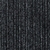 Ковровая плитка Condor Solid Stripe 183 178