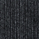 Килимова плитка Condor Solid Stripe 178 178