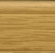 З'єднання Dollken SLK50 W179 дуб віндзор W179 дуб віндзор