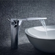 Змішувач для раковини Hansgrohe Axor Massaud 220 (18020000)