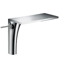 Змішувач для раковини Hansgrohe Axor Massaud 220 (18020000)
