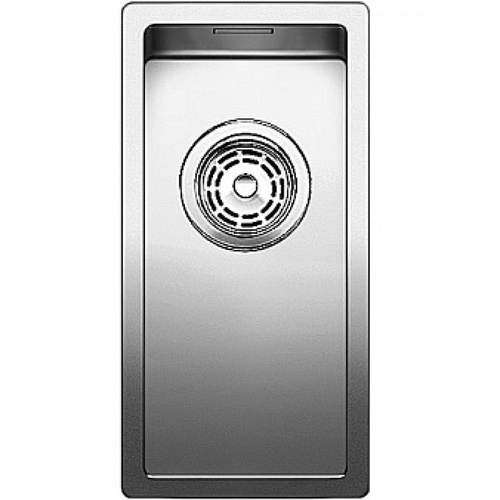 Кухонна мийка Blanco Claron 180-IF (521564)