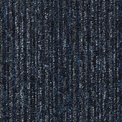 Килимова плитка Condor Solid Stripe 120 183