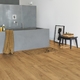 Ламинат Quick-Step Impressive Ultra Дуб классический натуральный IMU1848