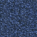 Килимова плитка Balsan L 480 червоний синій