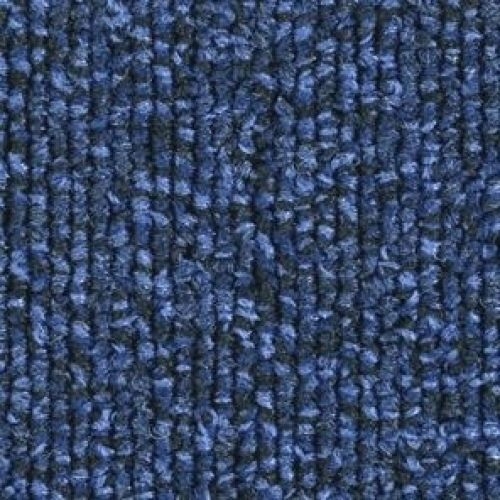 Килимова плитка Balsan L 480 синій синій