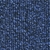 Ковровая плитка Balsan L 480 синий