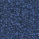 Килимова плитка Balsan L 480 синій синій