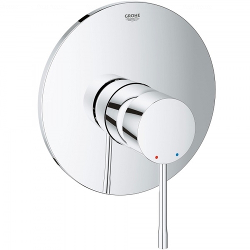 Змішувач для душу Grohe Essence New 19286001