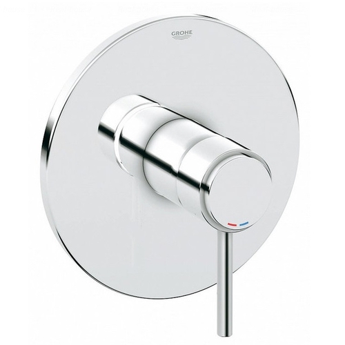 Змішувач для душу Grohe Atrio 19463001