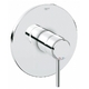 Змішувач для душу Grohe Atrio 19463001
