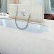 Змішувач для душу Grohe Allure Brilliant 19789000
