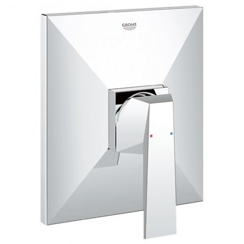 Змішувач для душу Grohe Allure Brilliant 19789000