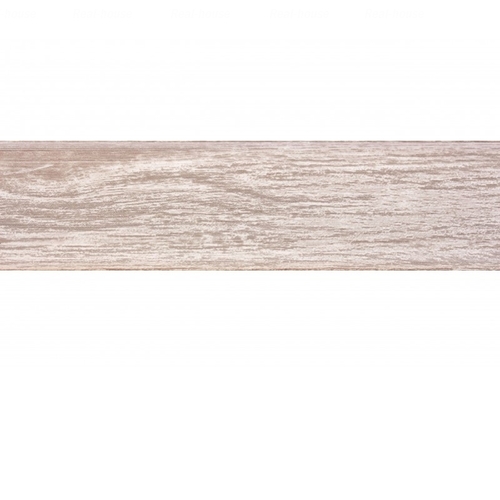Плинтус San Decor Standary 2500х56х21 Монтесума Монтесума