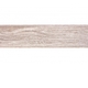 Плинтус San Decor Standary 2500х56х21 Монтесума Монтесума