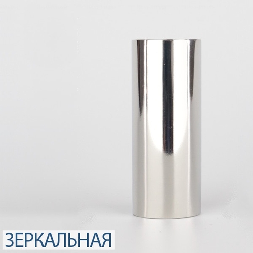Mario комплект скрытого подключения 30х40 круглый стояк круглый стояк
