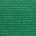 Ковролін виставковий Expo Carpet (відвантаження рулонами-100 м2 , без порізки)  червоний зелений