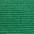 Ковролин выставочный Expo Carpet бордовый зеленый