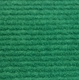 Ковролін виставковий Expo Carpet (відвантаження рулонами-100 м2 , без порізки)  зелений зелений