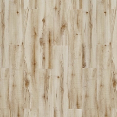Виниловая плитка Moduleo Transform Cotton Wood 20119