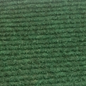 Ковролін виставковий Expo Carpet (відвантаження рулонами-100 м2 , без порізки)  червоний темно-зелений