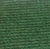 Ковролин выставочный Expo Carpet (отгрузка рулонами ,без порезки)  бордовый темно-зеленый