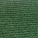 Ковролин выставочный Expo Carpet (отгрузка рулонами ,без порезки)  темно-зеленый темно-зеленый