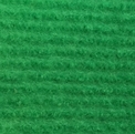 Ковролін виставковий Expo Carpet (відвантаження рулонами-100 м2 , без порізки)  червоний салатовий