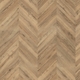 Ламинат Egger Kingsize Дуб Риллингтон темный EL203F