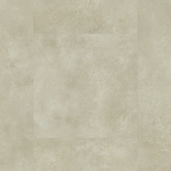 Виниловая плитка клеевая Quick-Step Blush Cemento warm beige SGTC20308