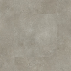 Виниловая плитка клеевая Quick-Step Blush Cemento warm grey SGTC20309