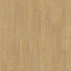 Виниловая плитка клеевая Quick-Step Liv Satin oak medium natural SGSPC20311