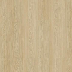 Виниловая плитка клеевая Quick-Step Fuse Serene oak light natural SGMPC20321 
